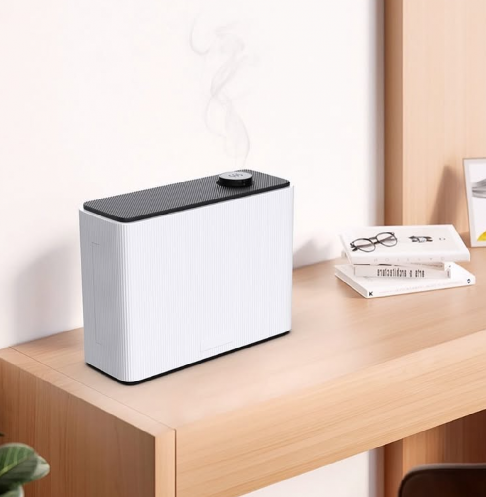 difussor.olfactories